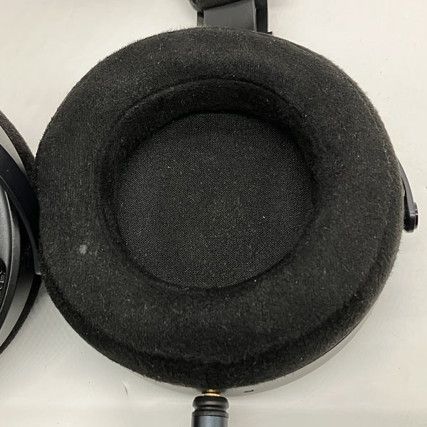 FIIO 【中古】FT3 Black 【FIO-FT3-B】【秋葉原】 – e☆イヤホン