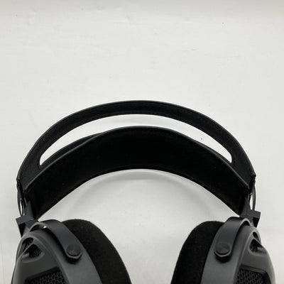 【中古】FT3 Black 【FIO-FT3-B】【秋葉原】