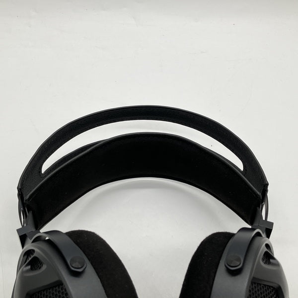 FIIO 【中古】FT3 Black 【FIO-FT3-B】【秋葉原】 – e☆イヤホン