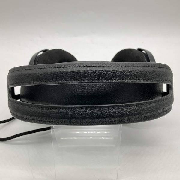 【中古】FT3 Black 【FIO-FT3-B】【秋葉原】