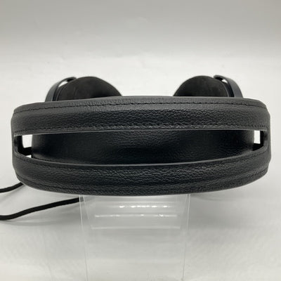 【中古】FT3 Black 【FIO-FT3-B】【秋葉原】