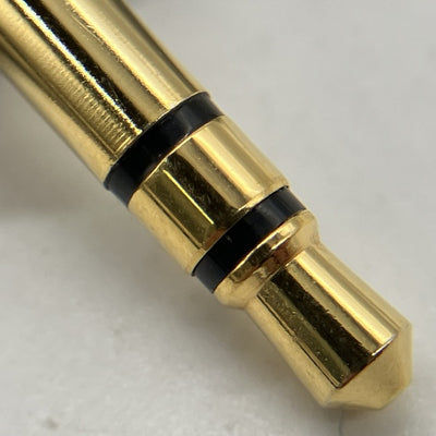 【中古】FT3 Black 【FIO-FT3-B】【秋葉原】