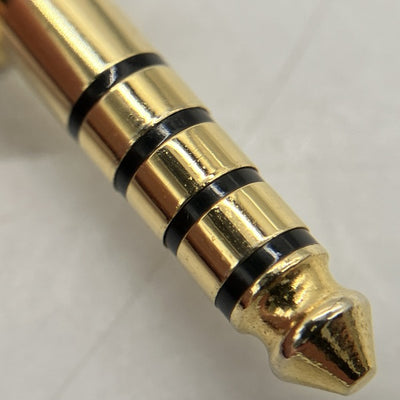 【中古】FT3 Black 【FIO-FT3-B】【秋葉原】