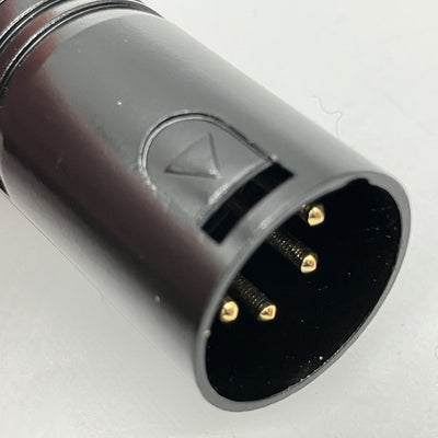【中古】FT3 Black 【FIO-FT3-B】【秋葉原】