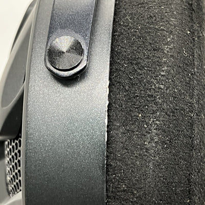 【中古】FT3 Black 【FIO-FT3-B】【秋葉原】
