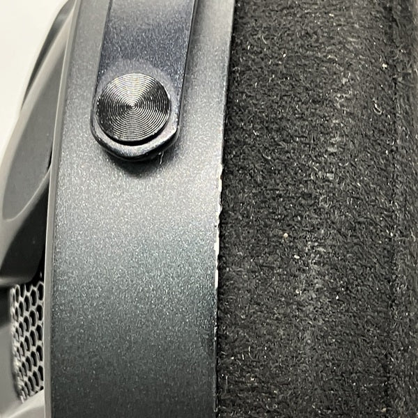 FIIO 【中古】FT3 Black 【FIO-FT3-B】【秋葉原】 – e☆イヤホン