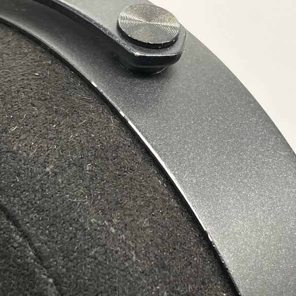 FIIO 【中古】FT3 Black 【FIO-FT3-B】【秋葉原】 – e☆イヤホン