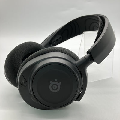 【中古】Arctis Nova 7 Wireless 【61553J】【秋葉原】