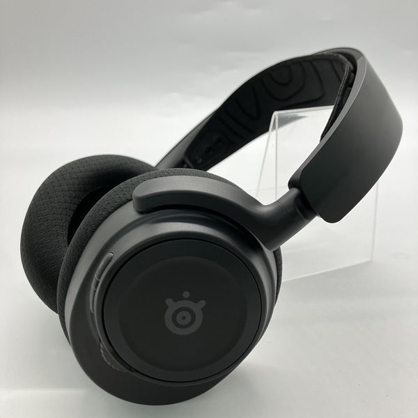 【中古】Arctis Nova 7 Wireless 【61553J】【秋葉原】