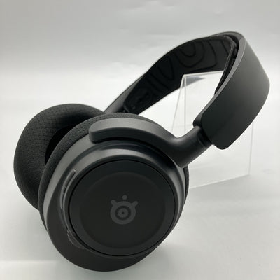【中古】Arctis Nova 7 Wireless 【61553J】【秋葉原】