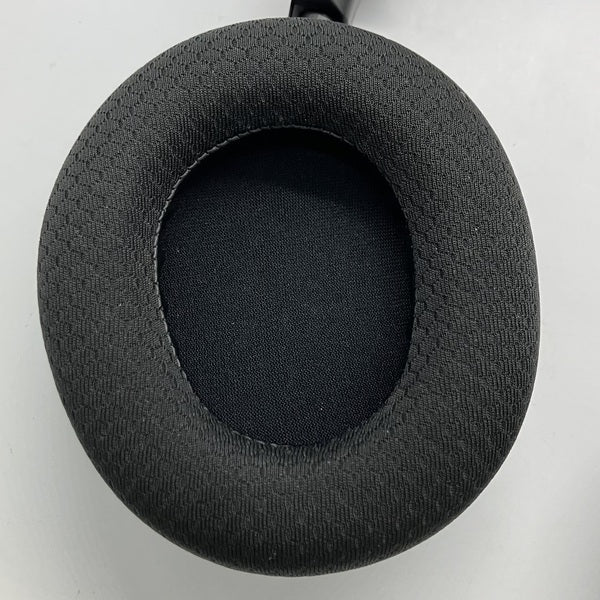 【中古】Arctis Nova 7 Wireless 【61553J】【秋葉原】