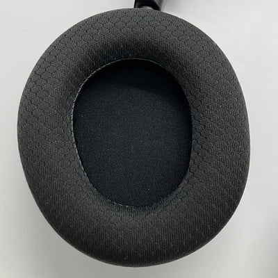 【中古】Arctis Nova 7 Wireless 【61553J】【秋葉原】