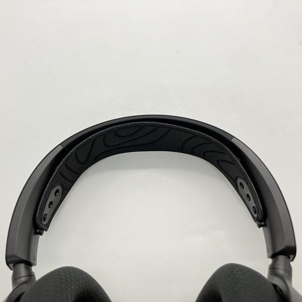 【中古】Arctis Nova 7 Wireless 【61553J】【秋葉原】