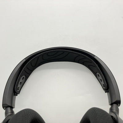 【中古】Arctis Nova 7 Wireless 【61553J】【秋葉原】