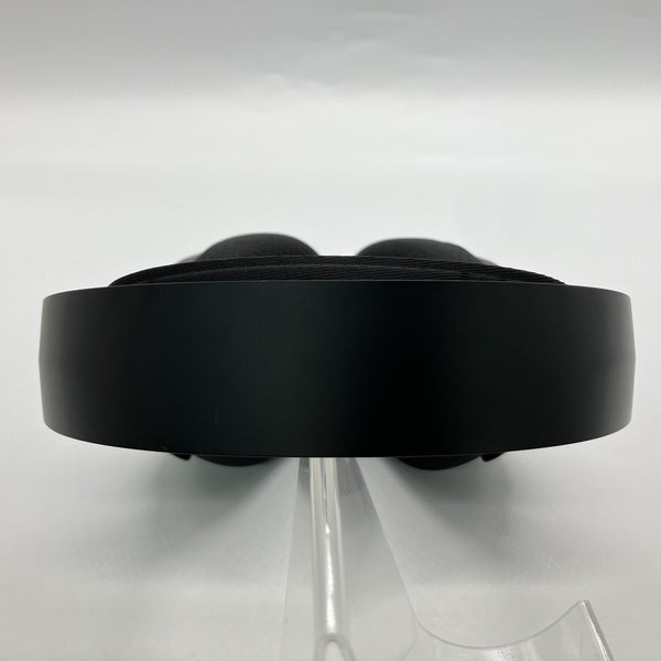【中古】Arctis Nova 7 Wireless 【61553J】【秋葉原】
