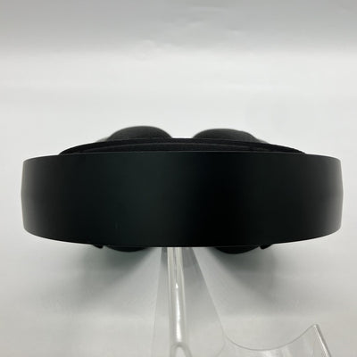 【中古】Arctis Nova 7 Wireless 【61553J】【秋葉原】