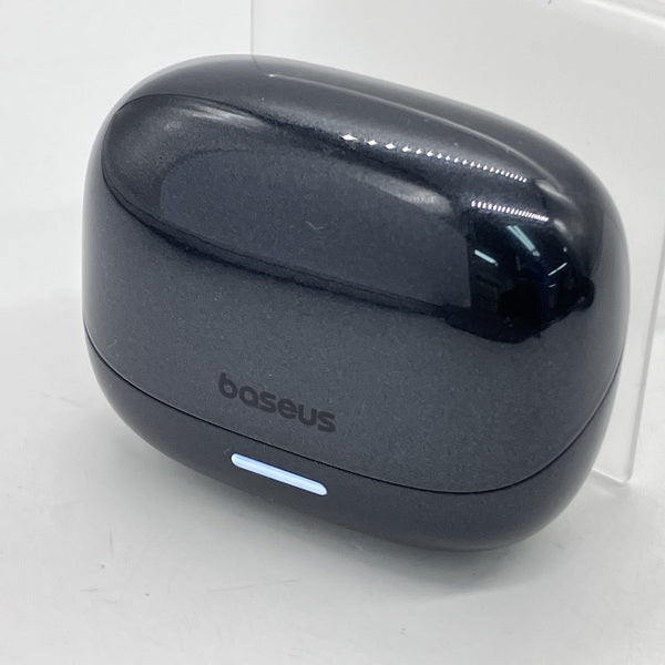 【中古】Bowie M2s Pro Cluster Black【日本橋】