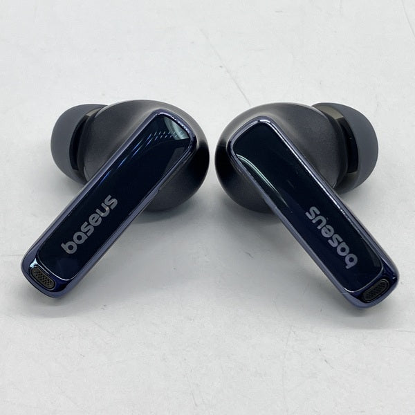 【中古】Bowie M2s Pro Cluster Black【日本橋】