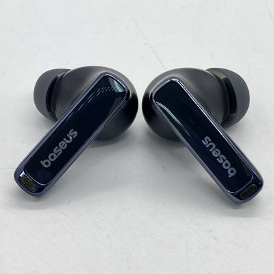 【中古】Bowie M2s Pro Cluster Black【日本橋】