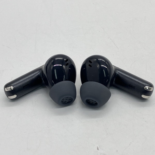 【中古】Bowie M2s Pro Cluster Black【日本橋】