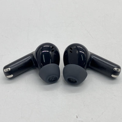 【中古】Bowie M2s Pro Cluster Black【日本橋】