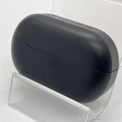 【中古】FLEX OPEN EARBUDS Black【日本橋】