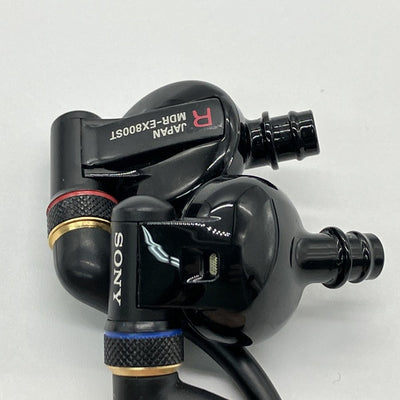 【中古】MDR-EX800ST【秋葉原】