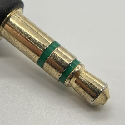 【中古】MDR-EX800ST【秋葉原】