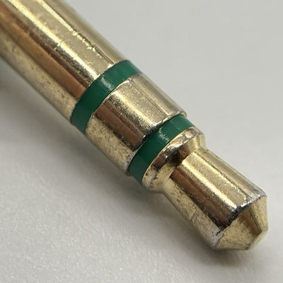 【中古】MDR-EX800ST【秋葉原】