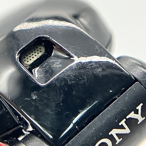 【中古】MDR-EX800ST【秋葉原】