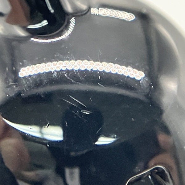 【中古】MDR-EX800ST【秋葉原】