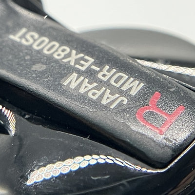 【中古】MDR-EX800ST【秋葉原】