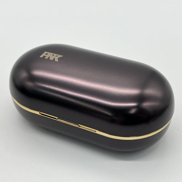 【中古】TE-W1 ピエール中野コラボモデル【TE-W1-PNK】【秋葉原】