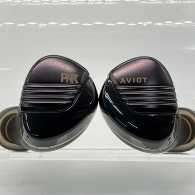 【中古】TE-W1 ピエール中野コラボモデル【TE-W1-PNK】【秋葉原】