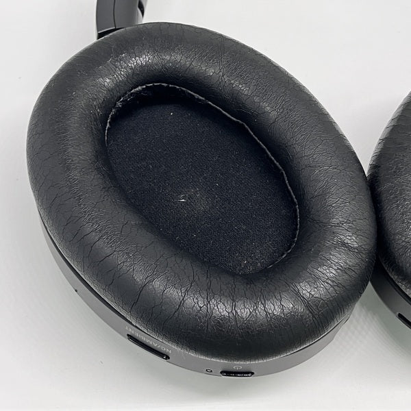 【中古】WH-1000XM3BM【ブラック】【秋葉原】