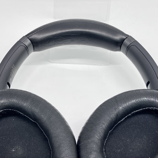 【中古】WH-1000XM3BM【ブラック】【秋葉原】
