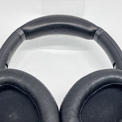 【中古】WH-1000XM3BM【ブラック】【秋葉原】