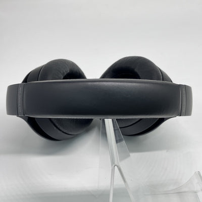 【中古】WH-1000XM3BM【ブラック】【秋葉原】