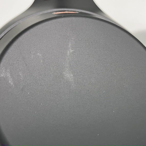 【中古】WH-1000XM3BM【ブラック】【秋葉原】