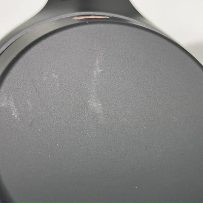 【中古】WH-1000XM3BM【ブラック】【秋葉原】