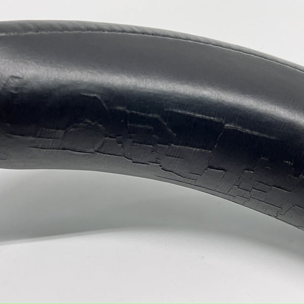 【中古】WH-1000XM3BM【ブラック】【秋葉原】