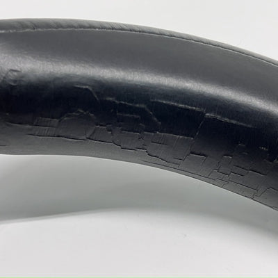 【中古】WH-1000XM3BM【ブラック】【秋葉原】