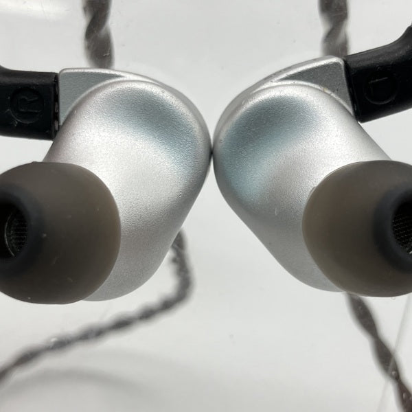 【中古】S08 Silver【秋葉原】