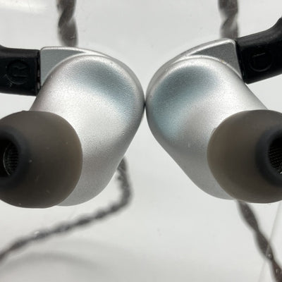 【中古】S08 Silver【秋葉原】