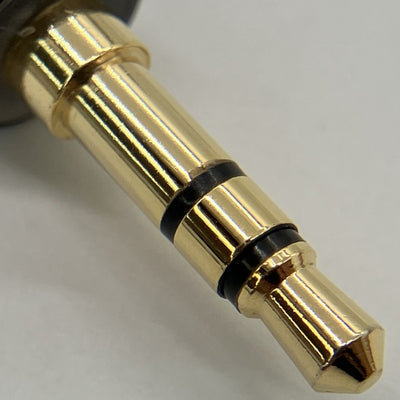 【中古】S08 Silver【秋葉原】