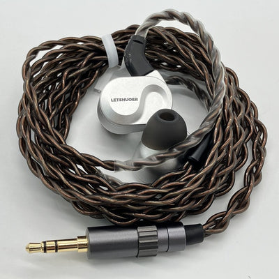 【中古】S08 Silver【秋葉原】