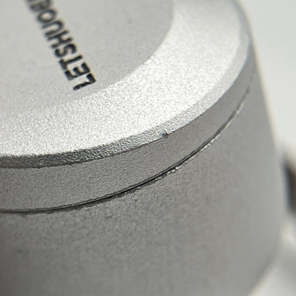 【中古】S08 Silver【秋葉原】