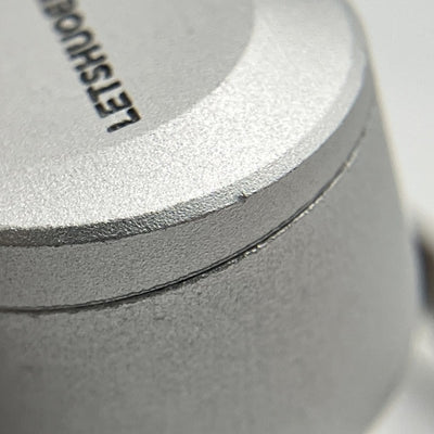 【中古】S08 Silver【秋葉原】