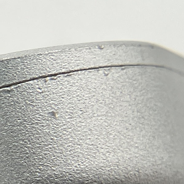 【中古】S08 Silver【秋葉原】