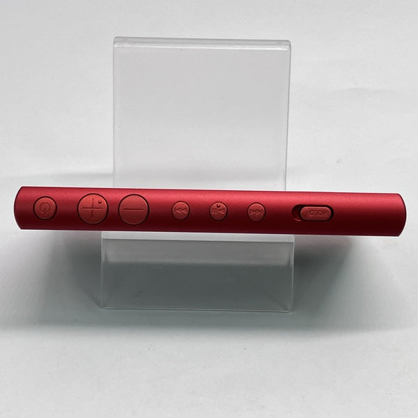 【中古】NW-A105 RM 【レッド】【秋葉原】